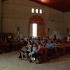 Montevago 2010 (367)